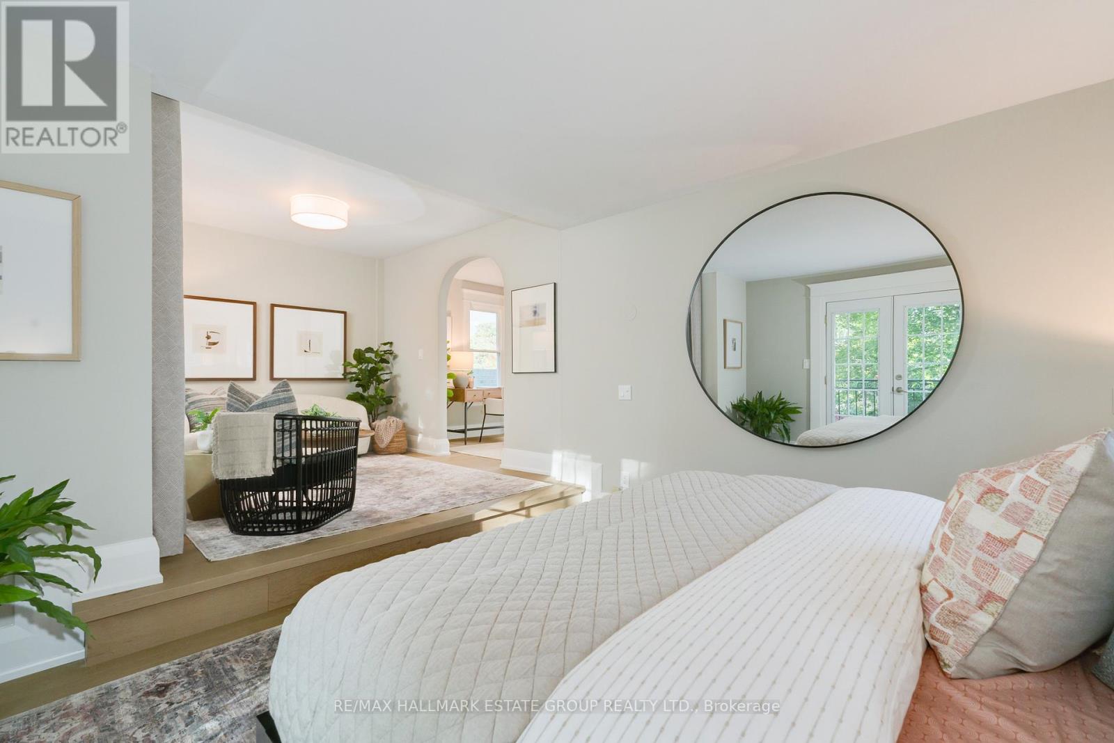 80 Lakeside Avenue, Toronto, Ontario  M1N 3C1 - Photo 21 - E12477987