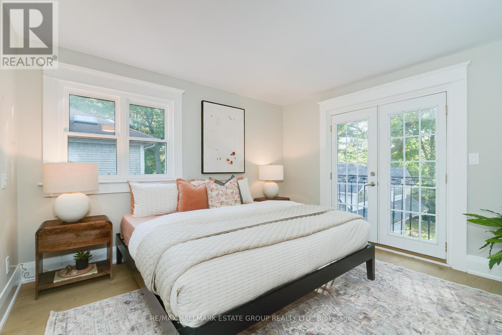 80 Lakeside Avenue, Toronto, Ontario  M1N 3C1 - Photo 22 - E12477987