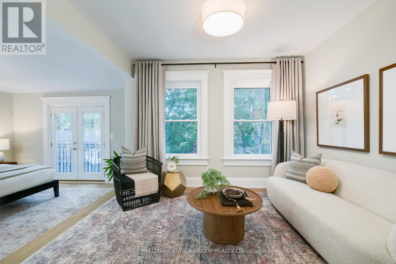 80 Lakeside Avenue, Toronto, Ontario  M1N 3C1 - Photo 23 - E12477987