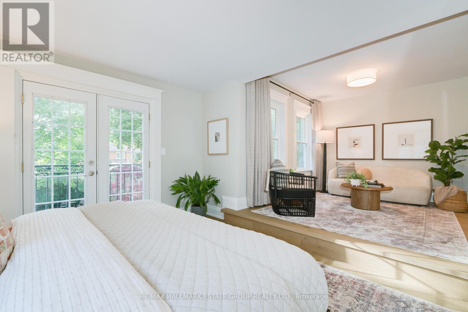 80 Lakeside Avenue, Toronto, Ontario  M1N 3C1 - Photo 24 - E12477987