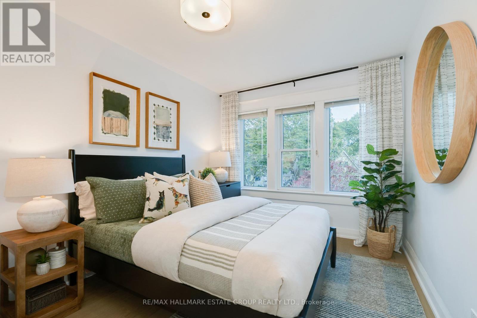80 Lakeside Avenue, Toronto, Ontario  M1N 3C1 - Photo 25 - E12477987