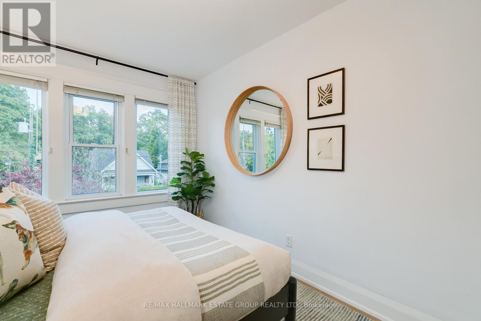 80 Lakeside Avenue, Toronto, Ontario  M1N 3C1 - Photo 26 - E12477987
