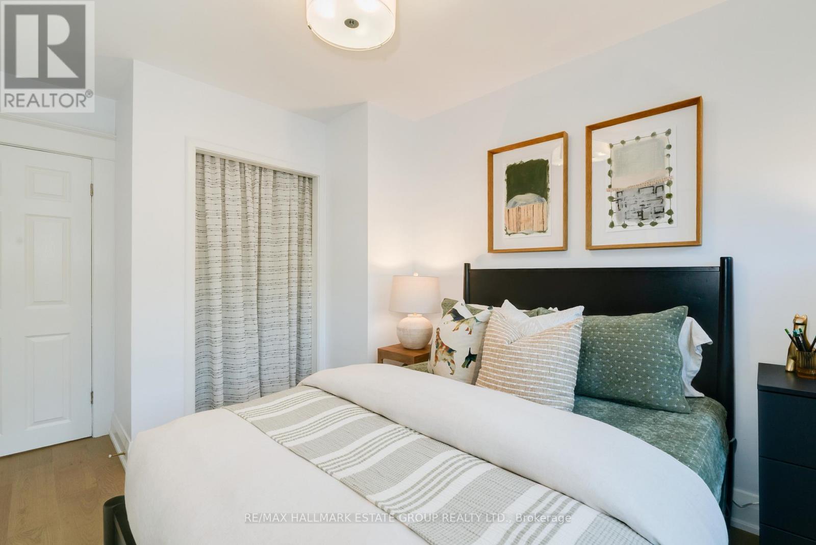 80 Lakeside Avenue, Toronto, Ontario  M1N 3C1 - Photo 27 - E12477987