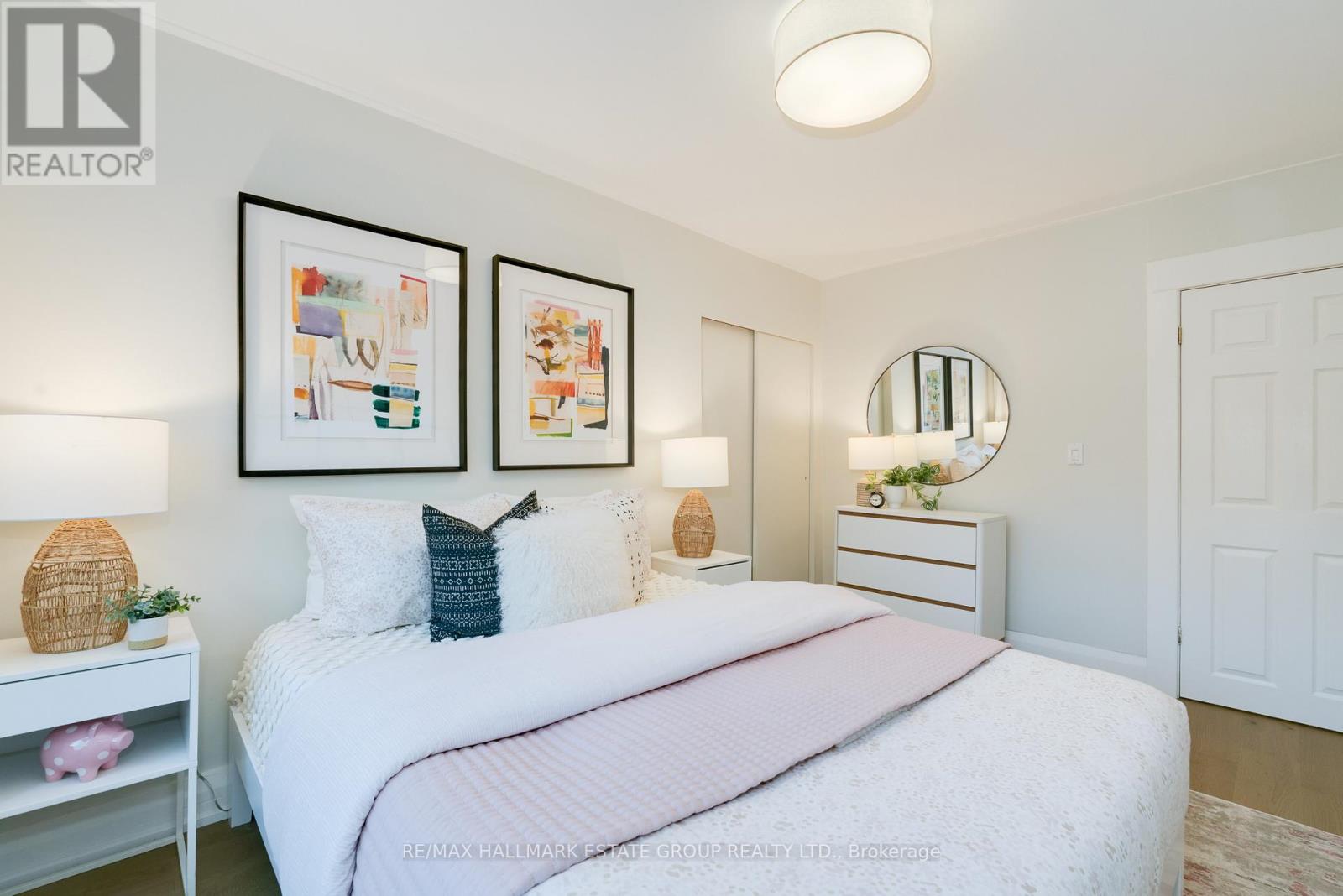 80 Lakeside Avenue, Toronto, Ontario  M1N 3C1 - Photo 30 - E12477987