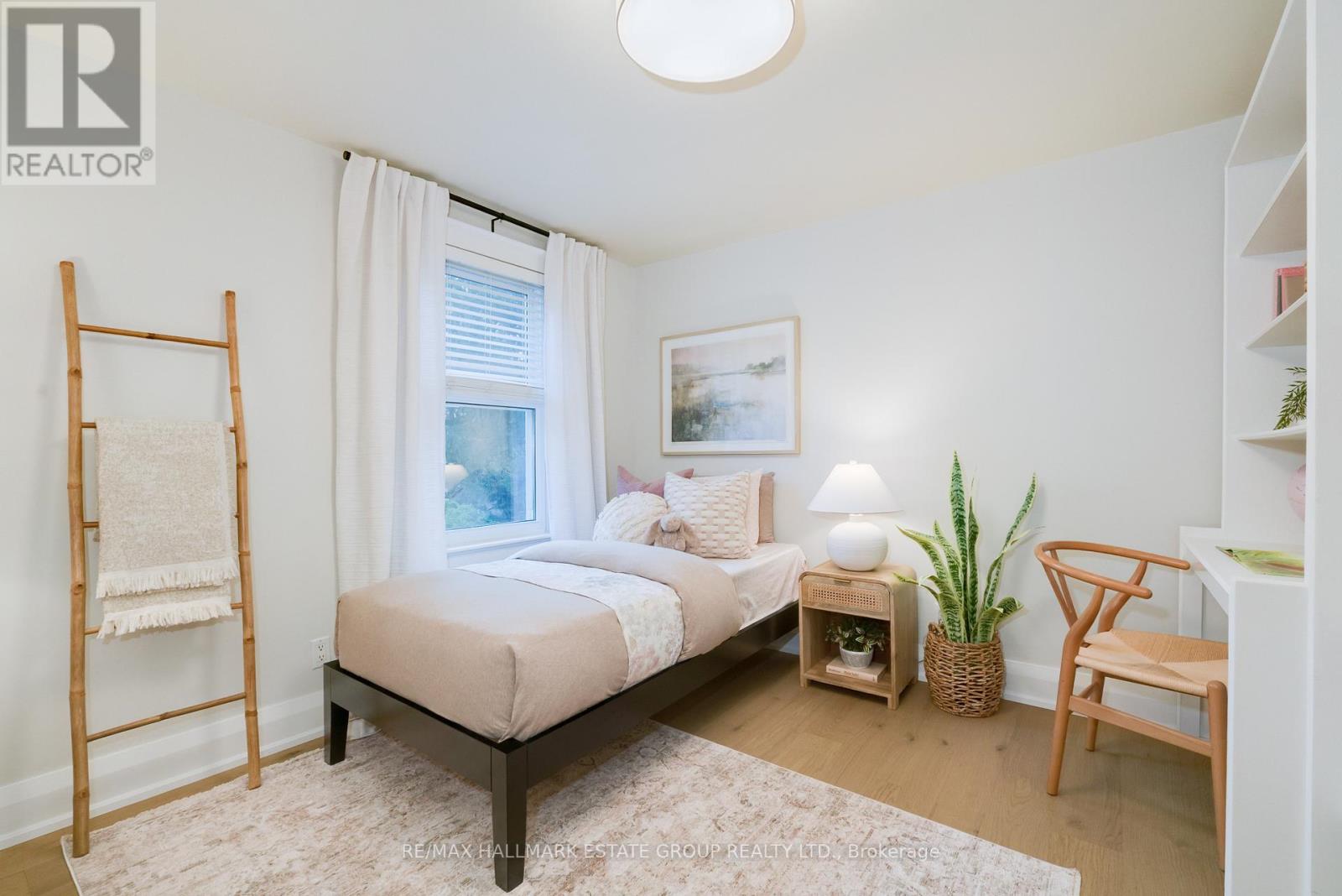 80 Lakeside Avenue, Toronto, Ontario  M1N 3C1 - Photo 32 - E12477987