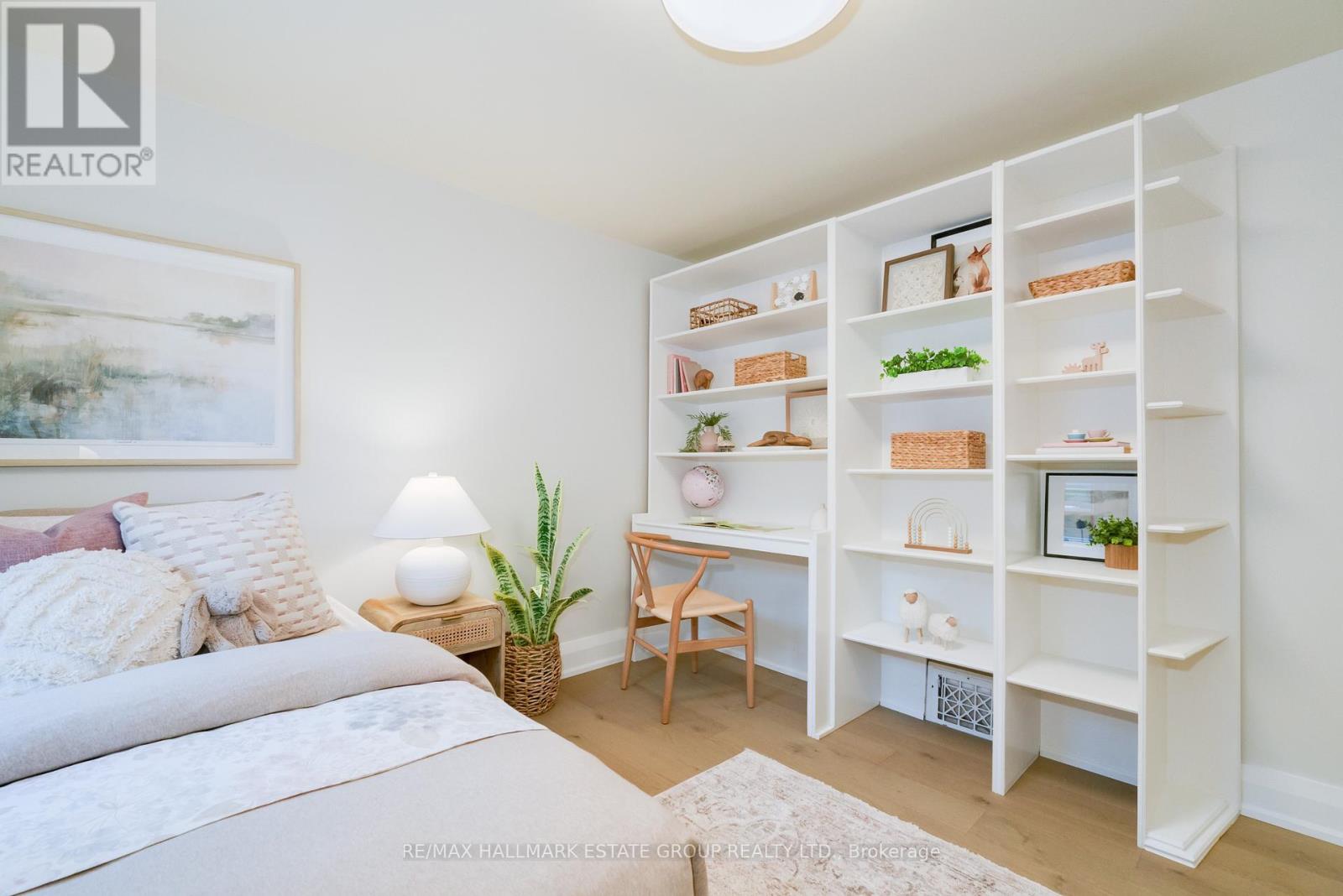 80 Lakeside Avenue, Toronto, Ontario  M1N 3C1 - Photo 34 - E12477987