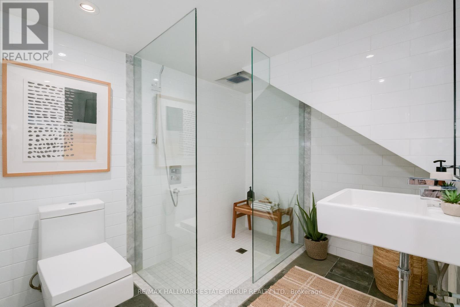 80 Lakeside Avenue, Toronto, Ontario  M1N 3C1 - Photo 39 - E12477987