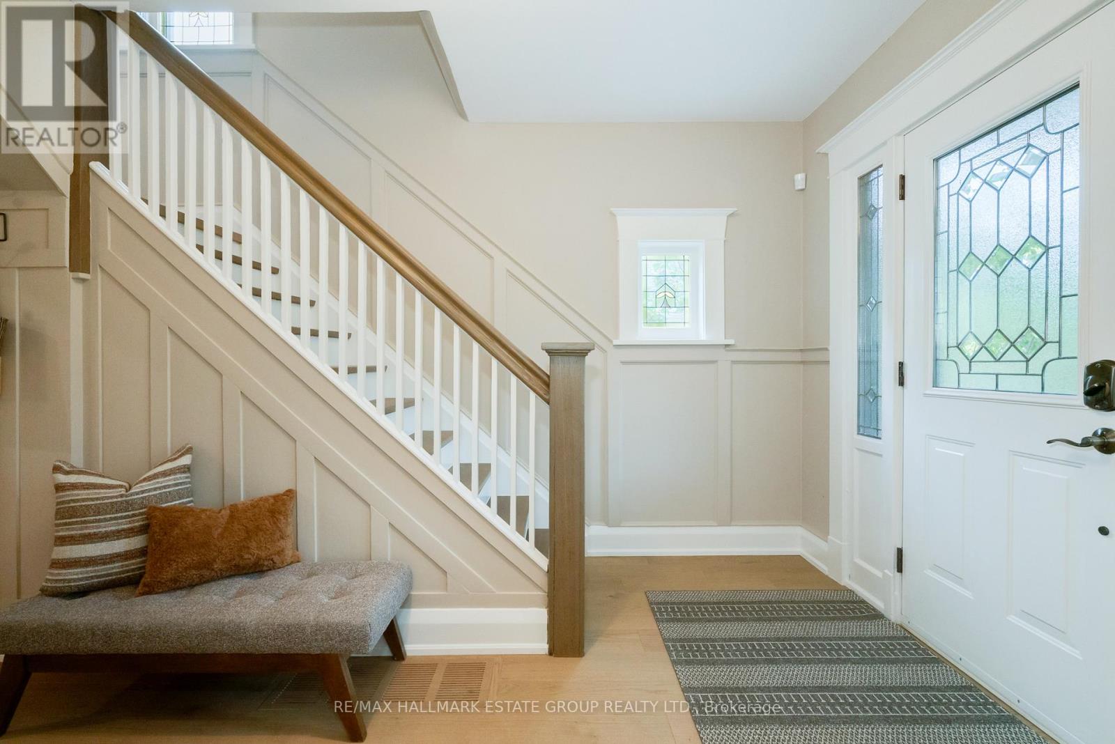 80 Lakeside Avenue, Toronto, Ontario  M1N 3C1 - Photo 4 - E12477987