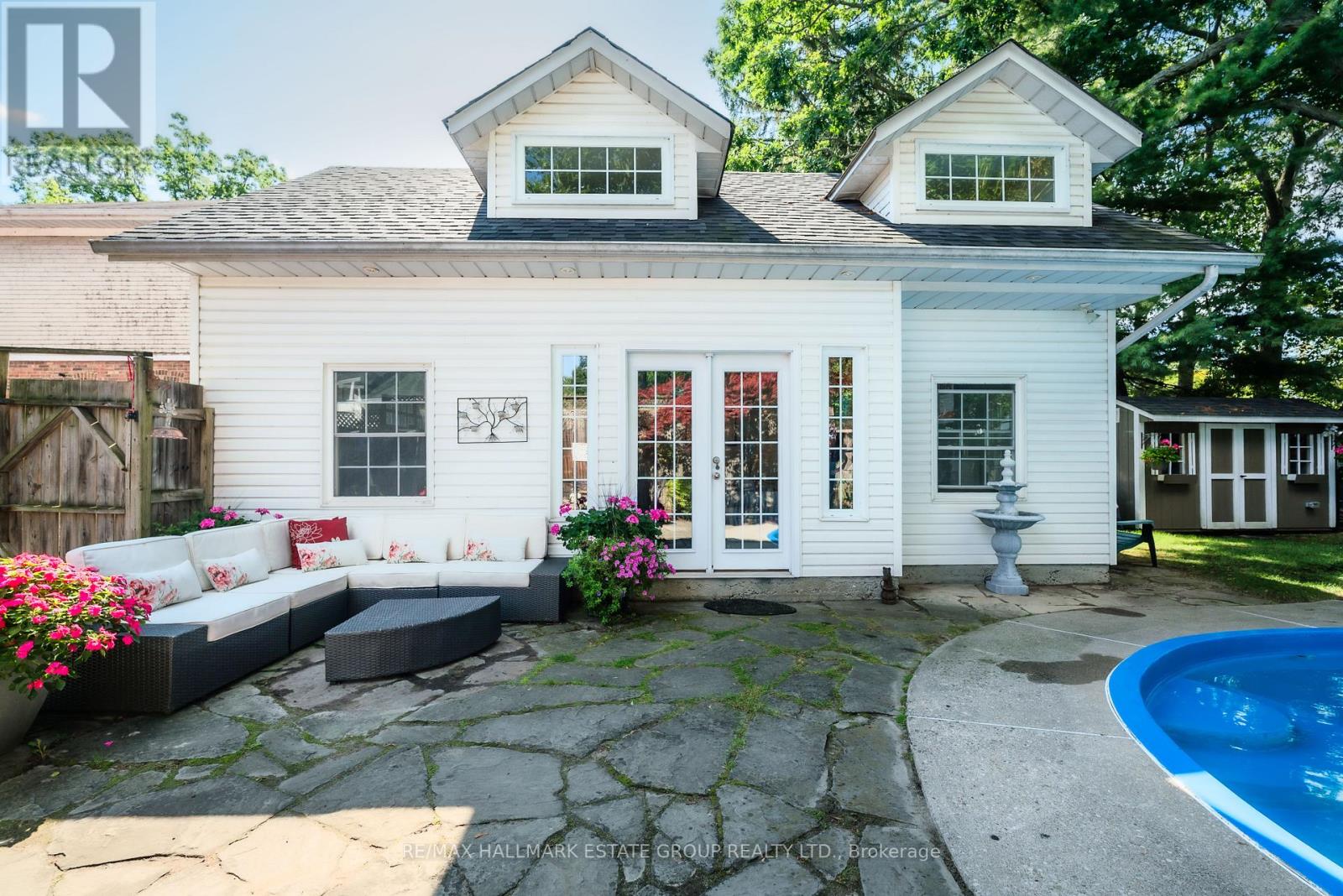 80 Lakeside Avenue, Toronto, Ontario  M1N 3C1 - Photo 40 - E12477987