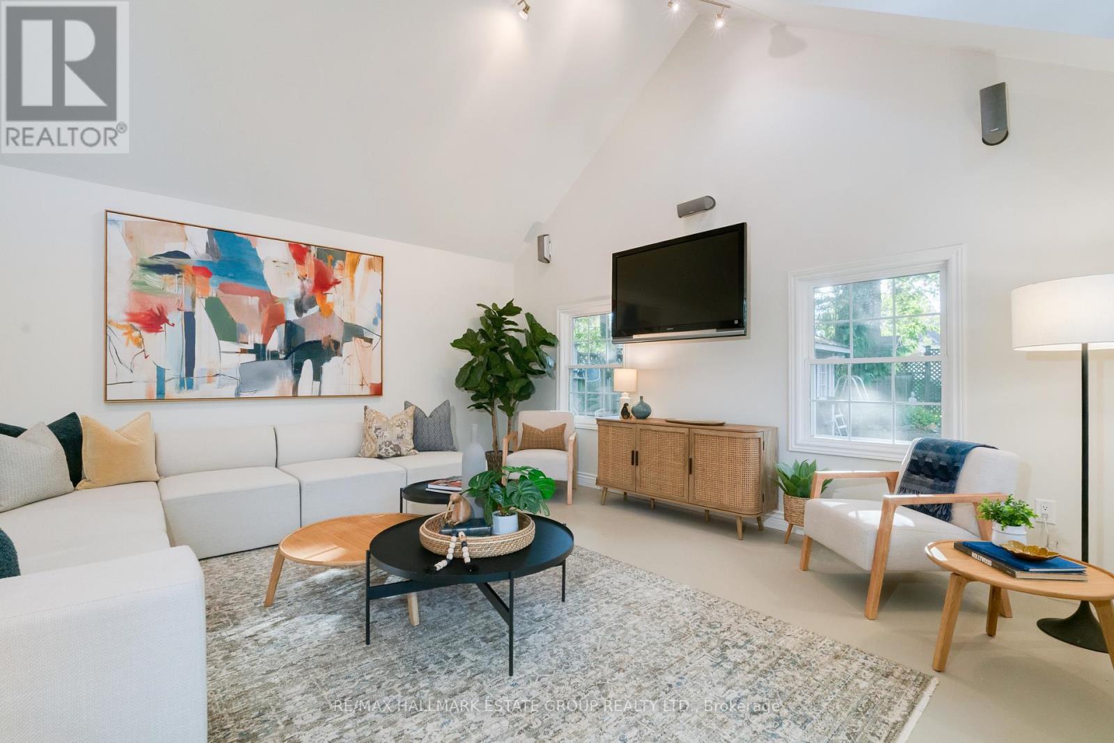80 Lakeside Avenue, Toronto, Ontario  M1N 3C1 - Photo 42 - E12477987