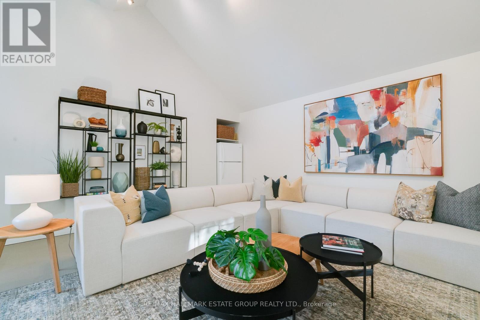 80 Lakeside Avenue, Toronto, Ontario  M1N 3C1 - Photo 43 - E12477987