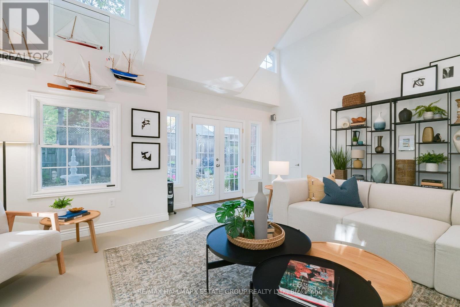 80 Lakeside Avenue, Toronto, Ontario  M1N 3C1 - Photo 44 - E12477987