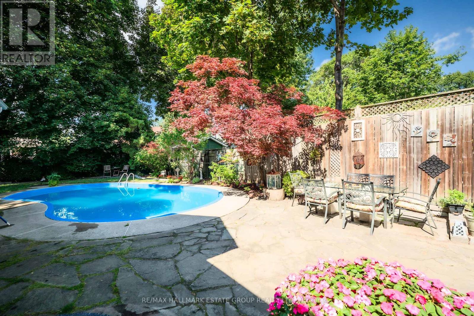 80 Lakeside Avenue, Toronto, Ontario  M1N 3C1 - Photo 48 - E12477987