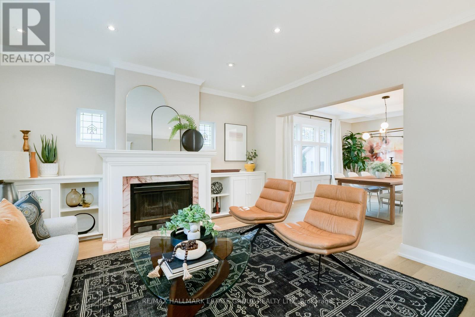 80 Lakeside Avenue, Toronto, Ontario  M1N 3C1 - Photo 5 - E12477987
