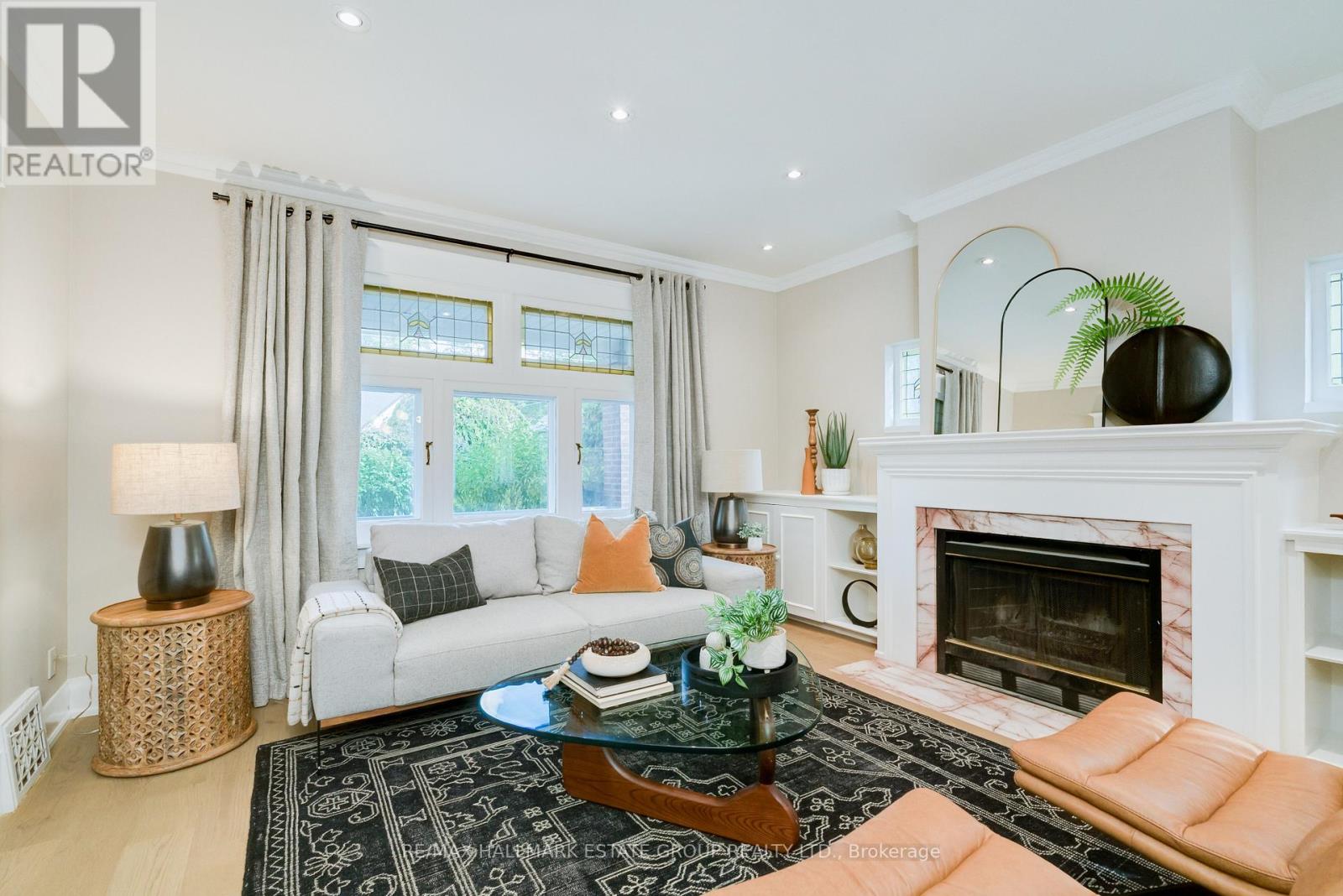 80 Lakeside Avenue, Toronto, Ontario  M1N 3C1 - Photo 7 - E12477987
