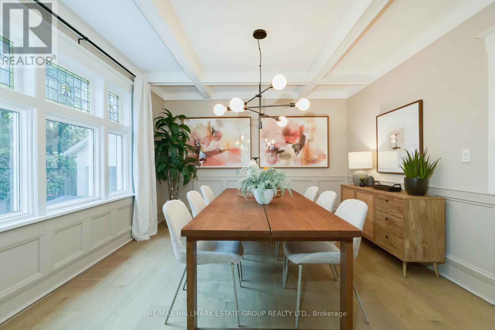 80 Lakeside Avenue, Toronto, Ontario  M1N 3C1 - Photo 8 - E12477987