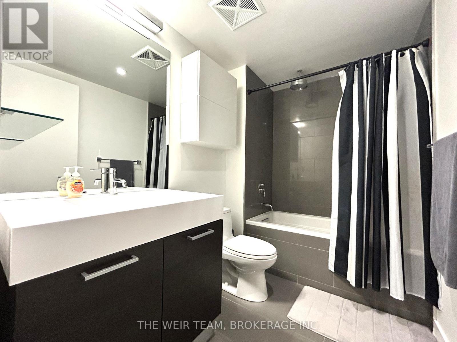 502 - 90 Broadview Avenue, Toronto, Ontario  M4M 0A7 - Photo 14 - E12477990