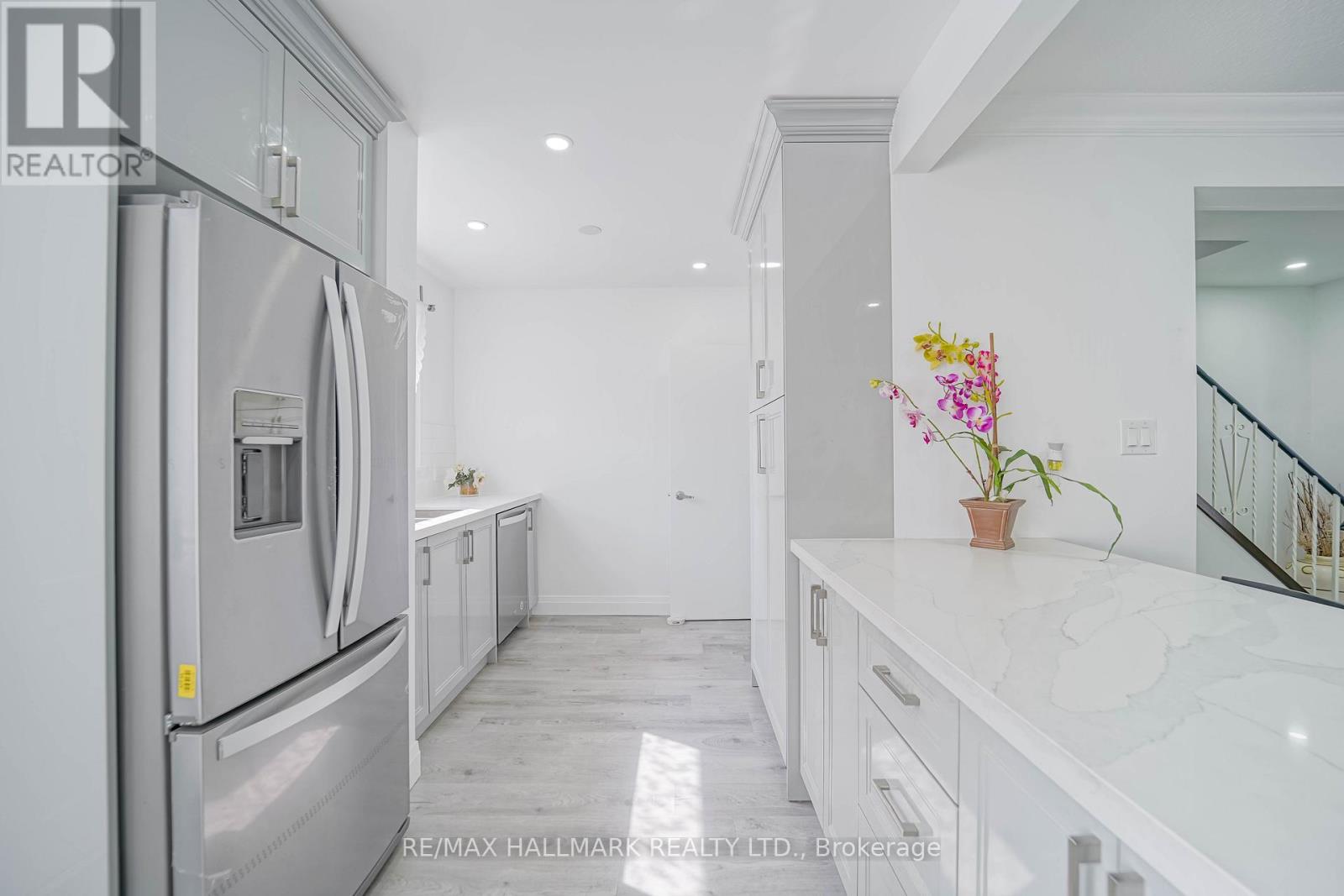 131 Painted Post Drive, Toronto, Ontario  M1H 1T6 - Photo 14 - E12477991