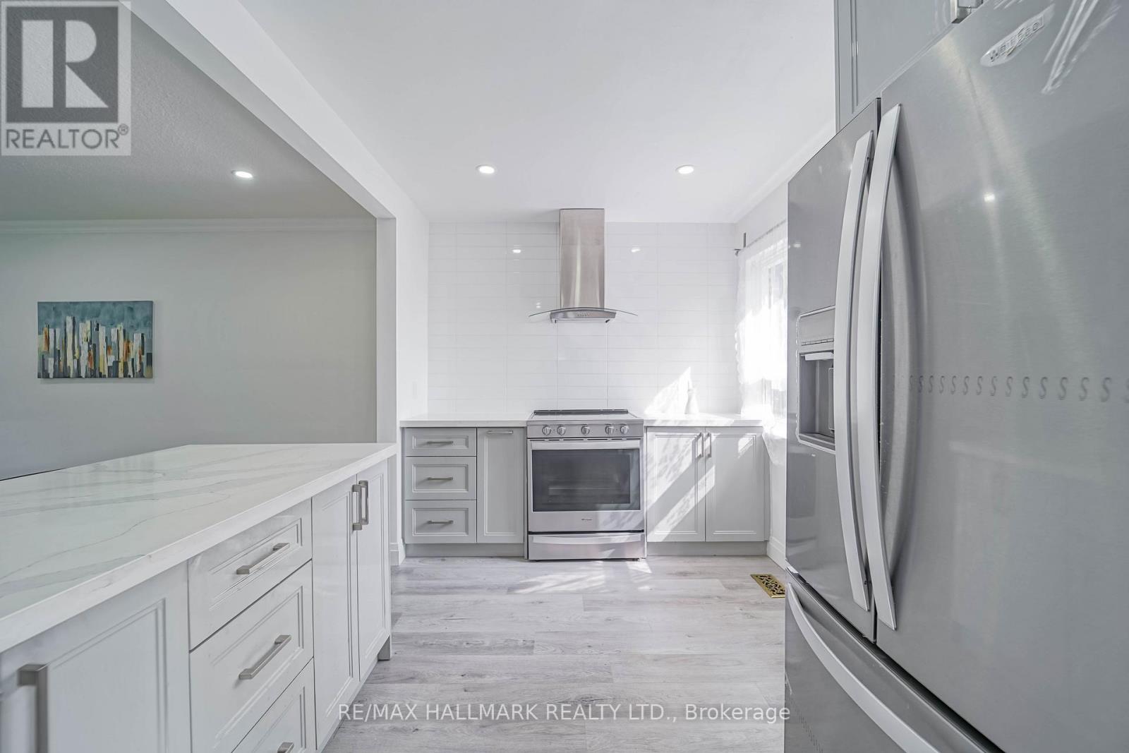 131 Painted Post Drive, Toronto, Ontario  M1H 1T6 - Photo 15 - E12477991
