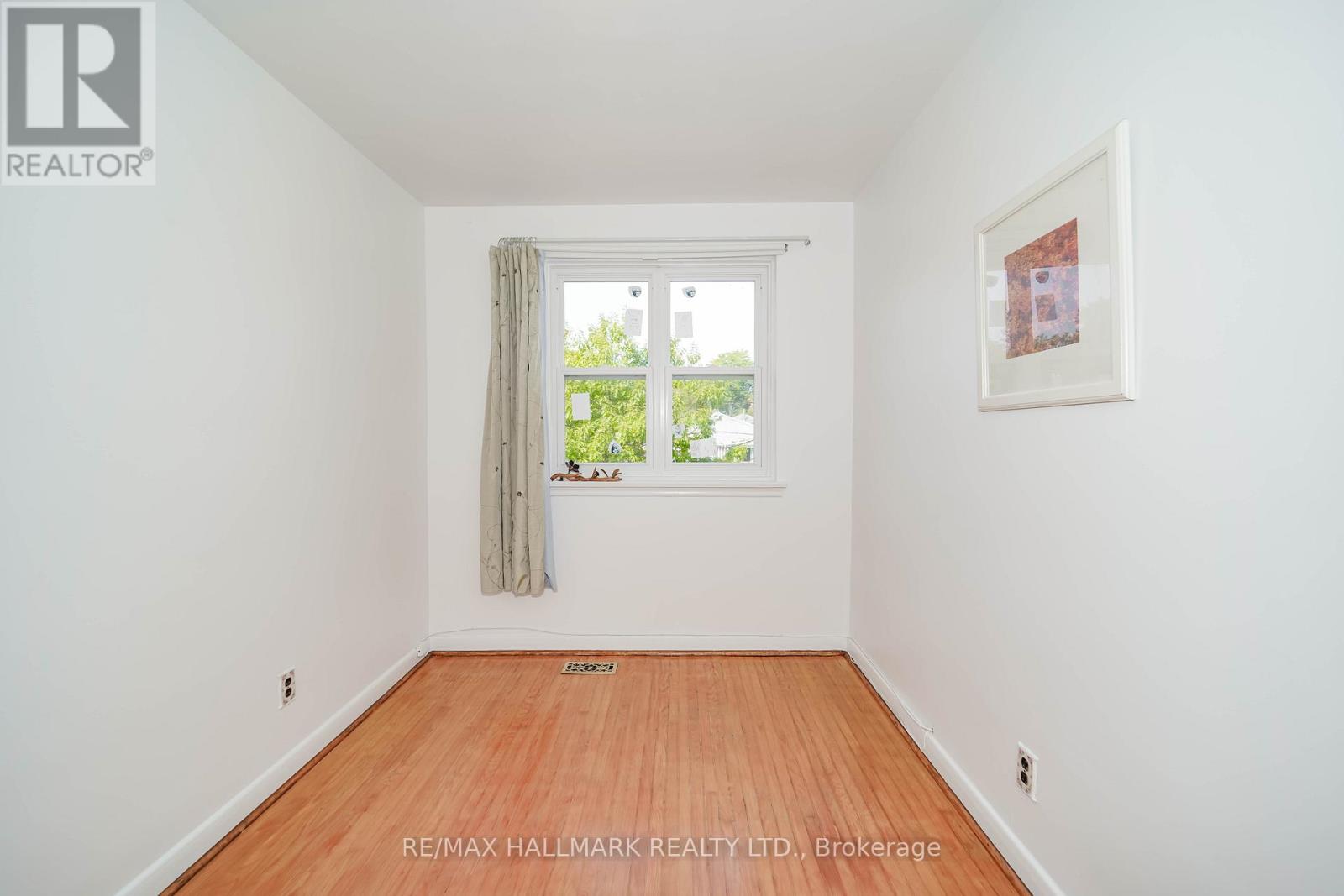 131 Painted Post Drive, Toronto, Ontario  M1H 1T6 - Photo 20 - E12477991