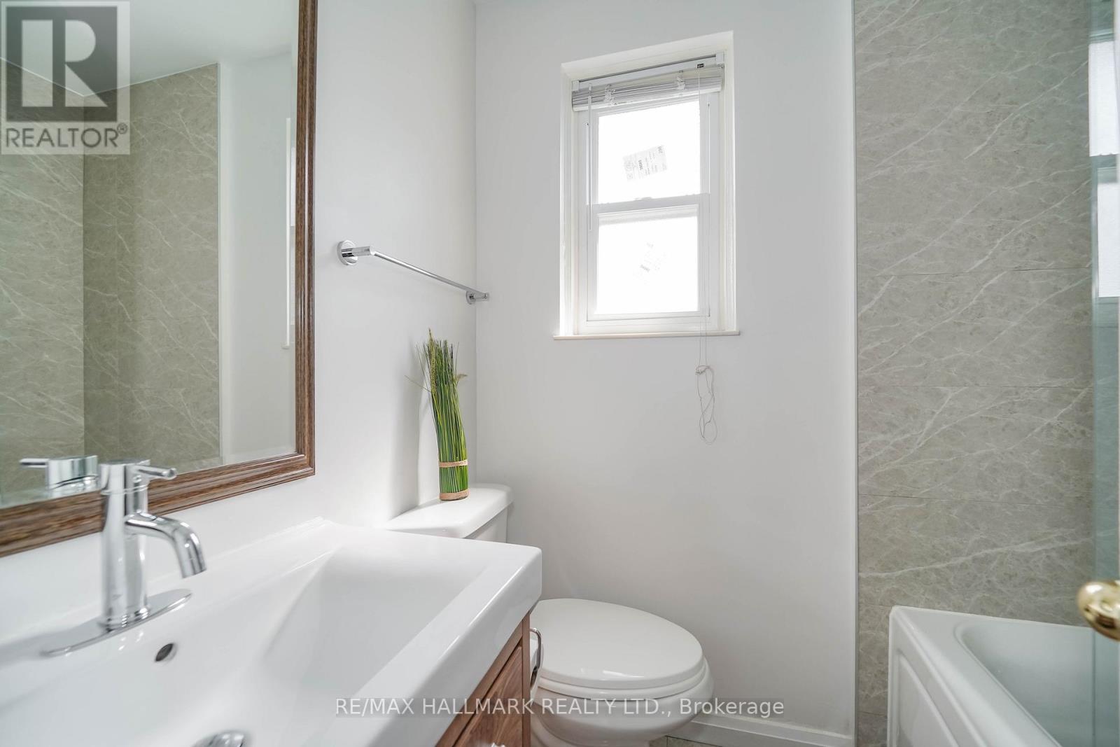 131 Painted Post Drive, Toronto, Ontario  M1H 1T6 - Photo 27 - E12477991