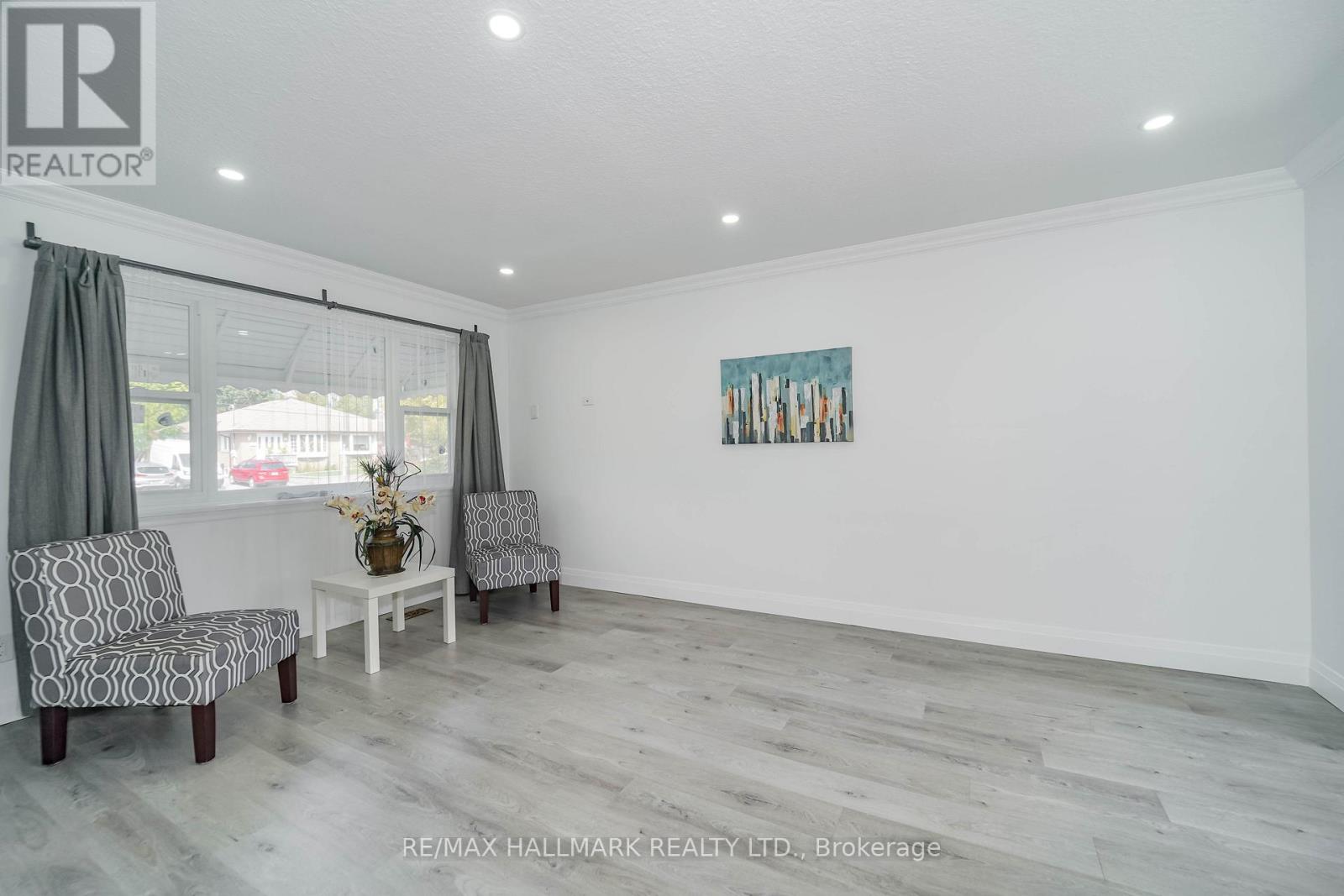 131 Painted Post Drive, Toronto, Ontario  M1H 1T6 - Photo 6 - E12477991