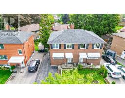 131 PAINTED POST DRIVE, Toronto, Ontario