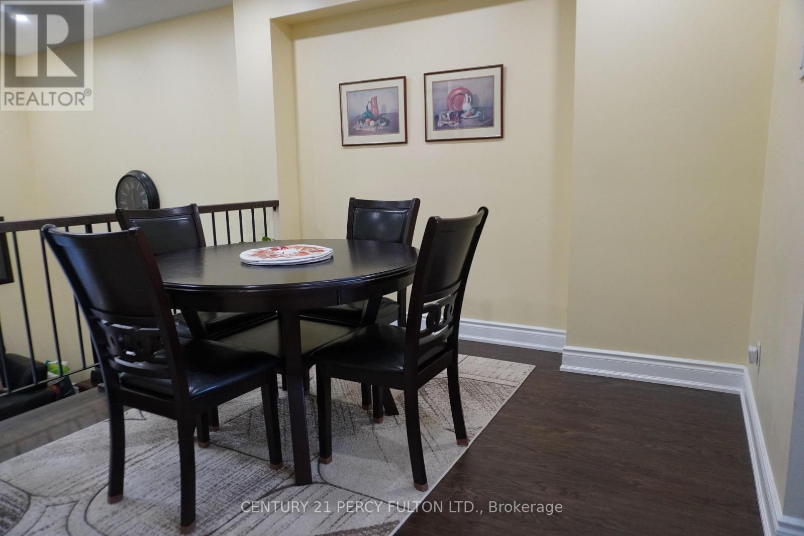18 - 1975 Rosefield Road, Pickering, Ontario  L1V 3E3 - Photo 13 - E12478014