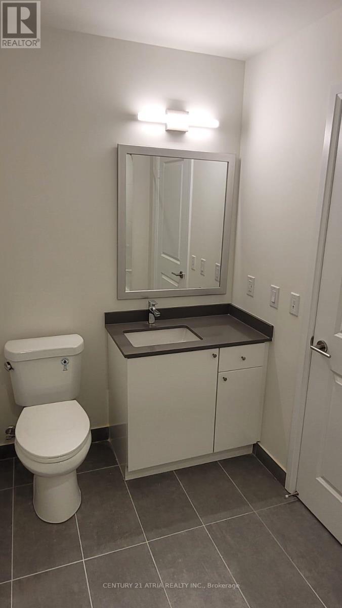 426 - 3270 Sheppard Avenue E, Toronto, Ontario  M1T 3K3 - Photo 10 - E12478015