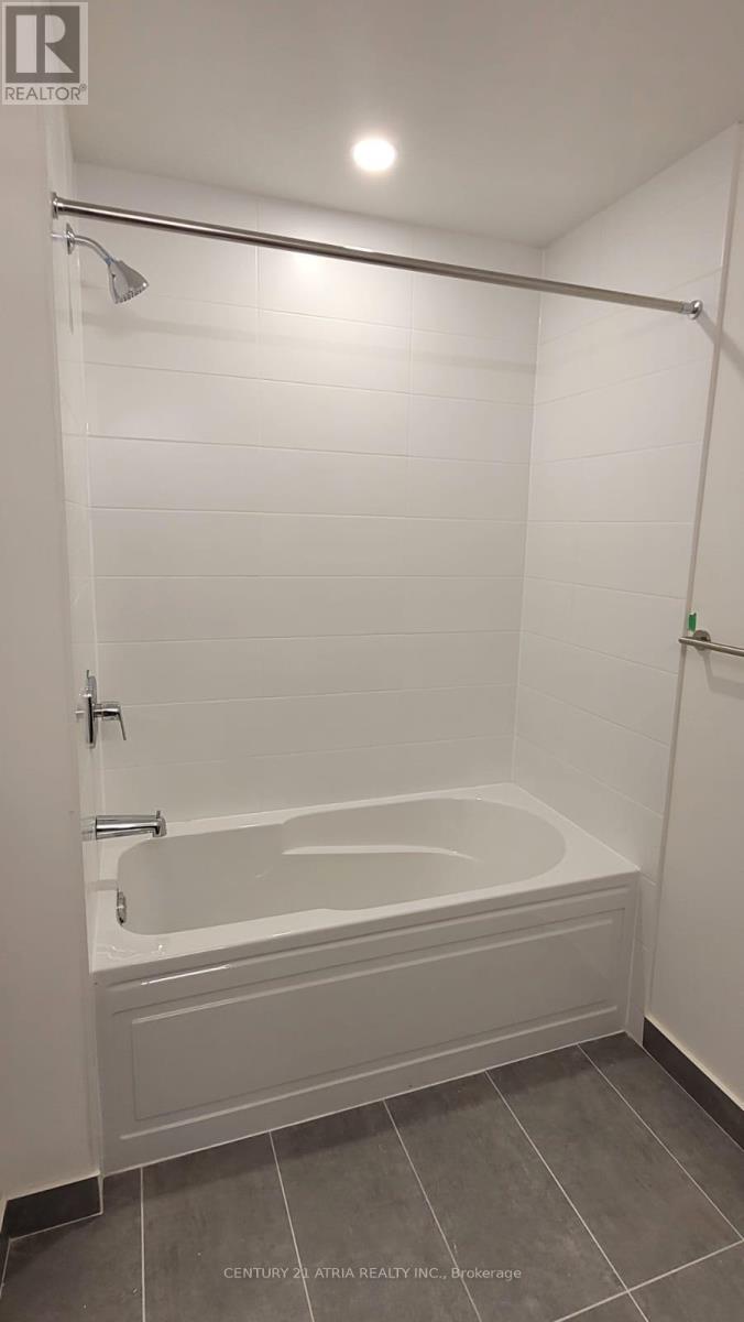 426 - 3270 Sheppard Avenue E, Toronto, Ontario  M1T 3K3 - Photo 11 - E12478015