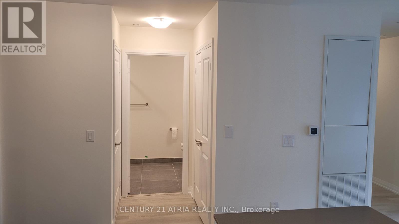 426 - 3270 Sheppard Avenue E, Toronto, Ontario  M1T 3K3 - Photo 12 - E12478015