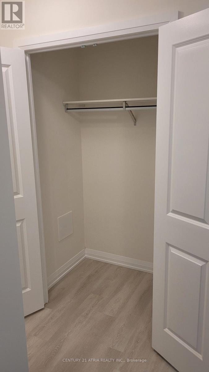 426 - 3270 Sheppard Avenue E, Toronto, Ontario  M1T 3K3 - Photo 13 - E12478015