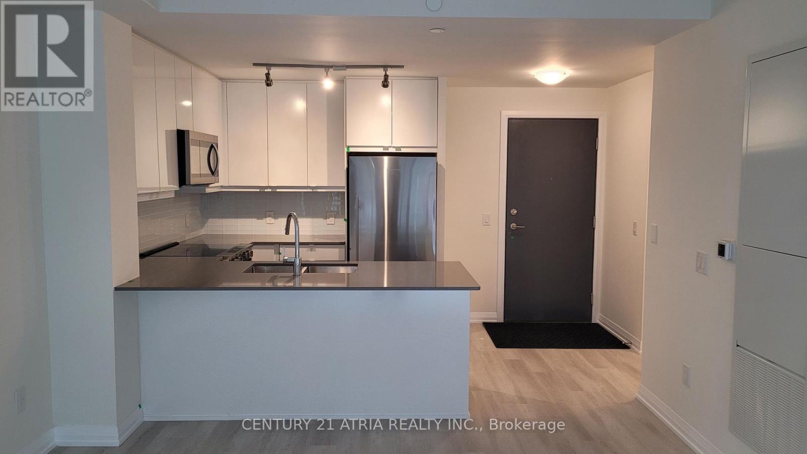 426 - 3270 Sheppard Avenue E, Toronto, Ontario  M1T 3K3 - Photo 2 - E12478015