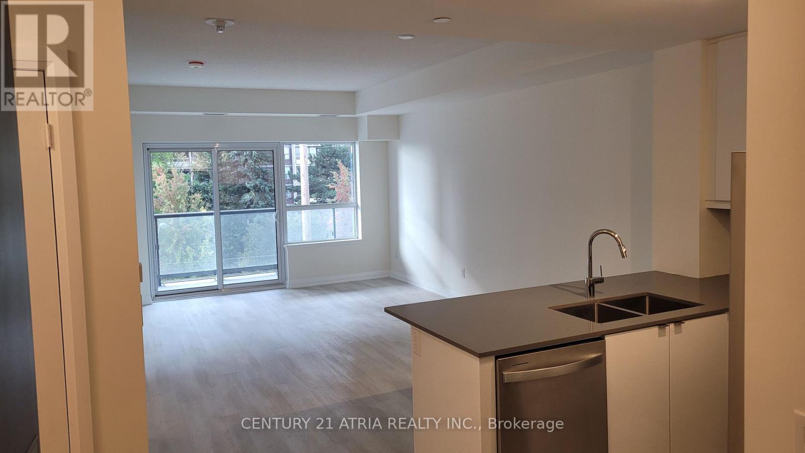 426 - 3270 Sheppard Avenue E, Toronto, Ontario  M1T 3K3 - Photo 3 - E12478015