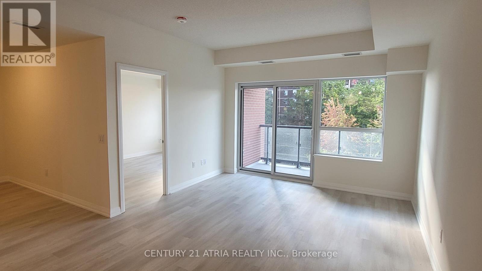 426 - 3270 Sheppard Avenue E, Toronto, Ontario  M1T 3K3 - Photo 4 - E12478015