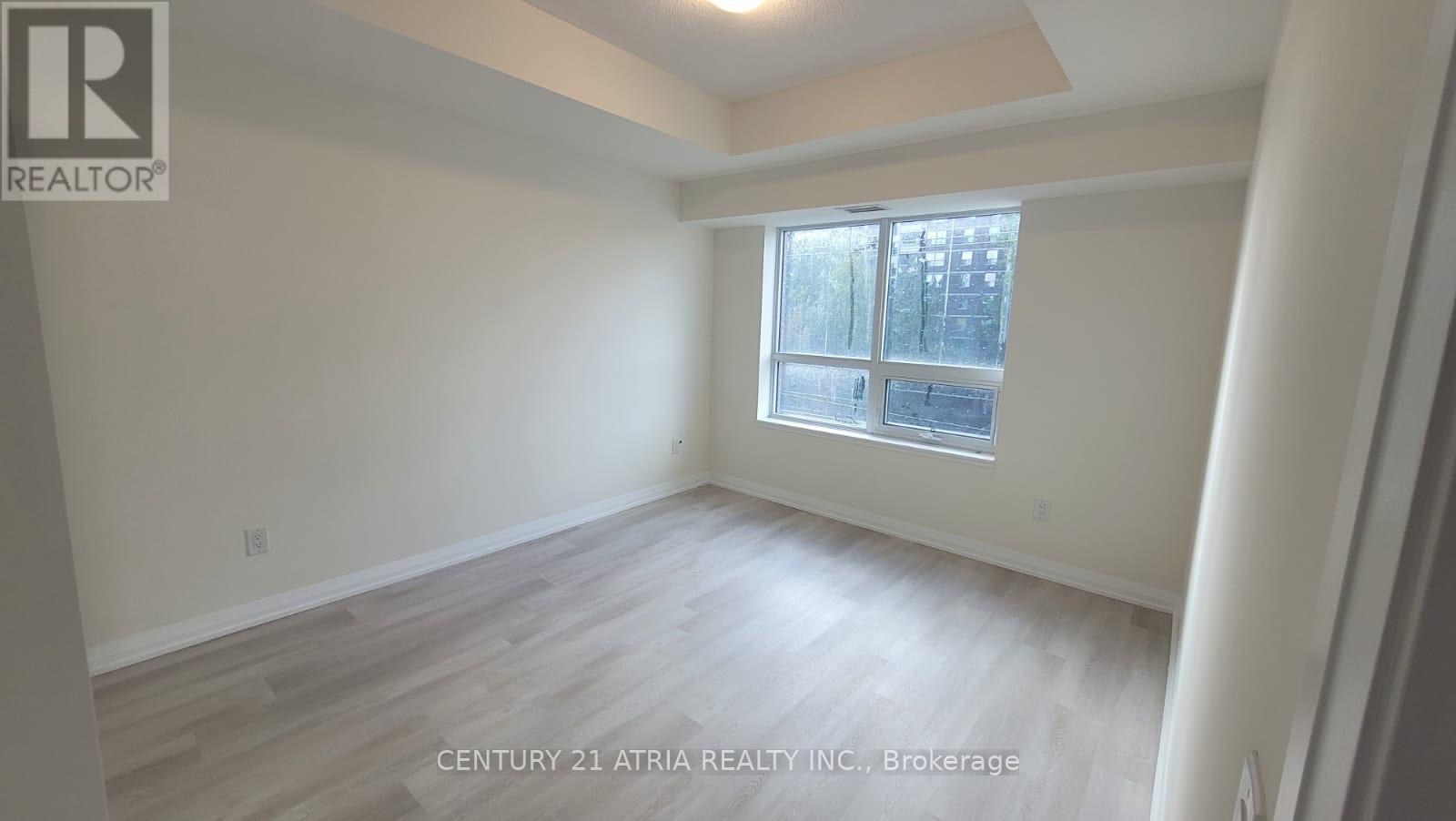 426 - 3270 Sheppard Avenue E, Toronto, Ontario  M1T 3K3 - Photo 5 - E12478015