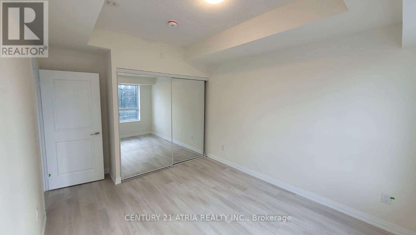 426 - 3270 Sheppard Avenue E, Toronto, Ontario  M1T 3K3 - Photo 6 - E12478015