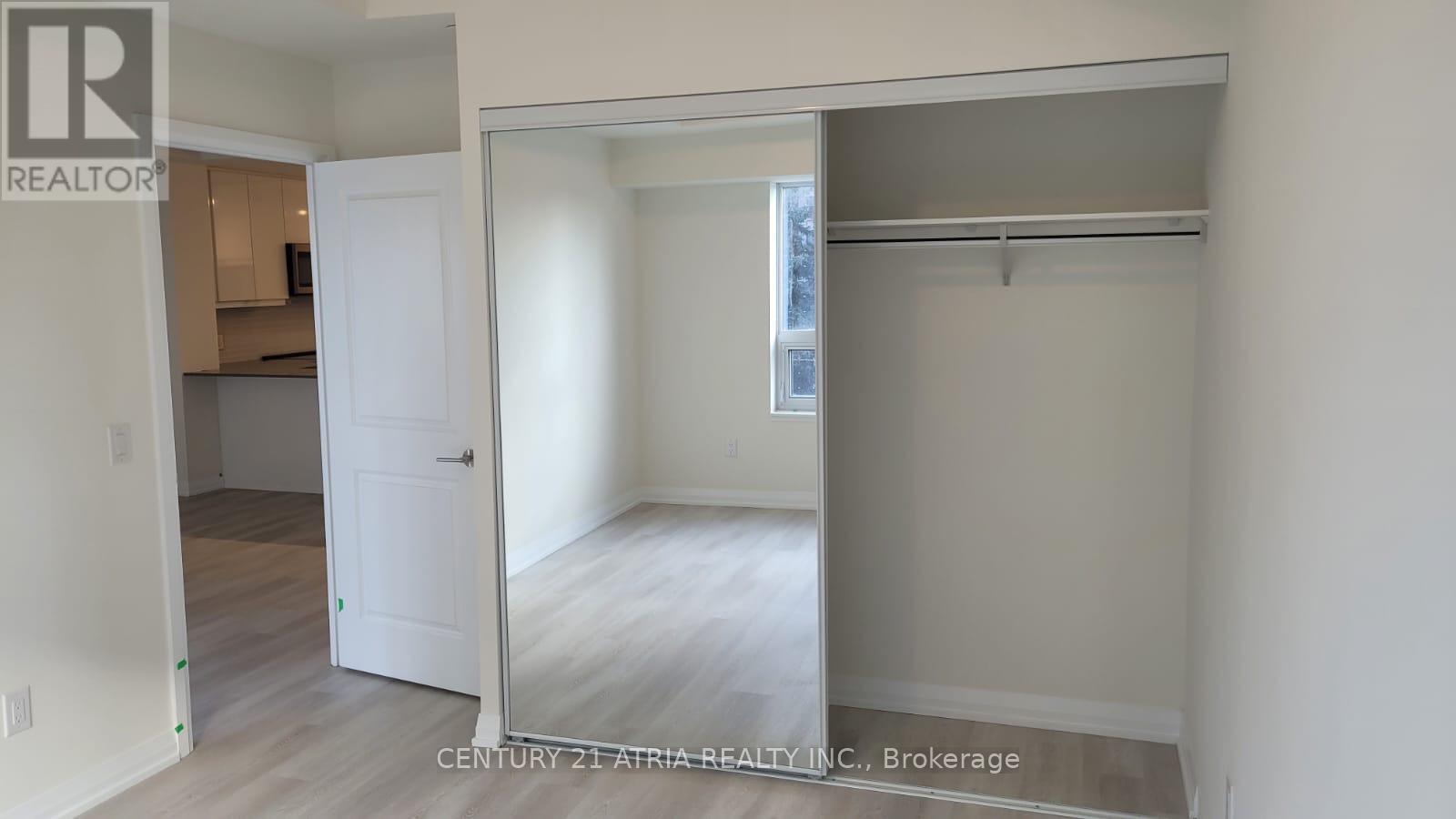 426 - 3270 Sheppard Avenue E, Toronto, Ontario  M1T 3K3 - Photo 7 - E12478015