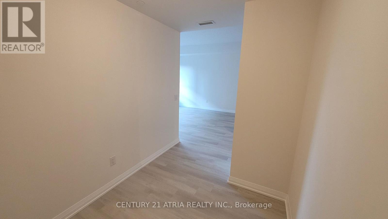 426 - 3270 Sheppard Avenue E, Toronto, Ontario  M1T 3K3 - Photo 9 - E12478015