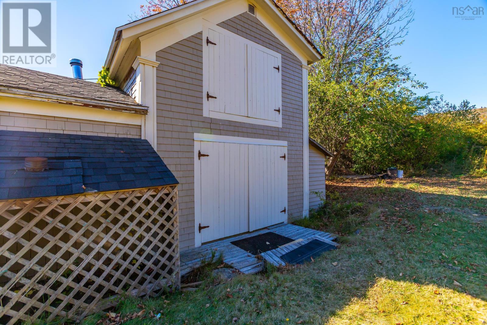 1611 Granville Road, Port Wade, Nova Scotia  B0S 1A0 - Photo 7 - 202526192