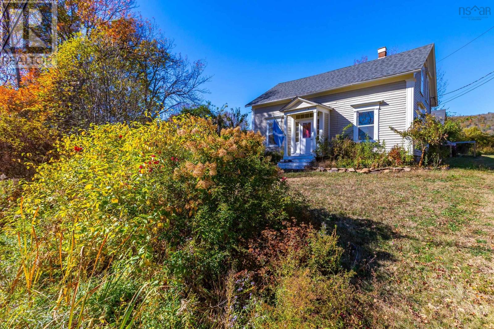 1611 Granville Road, Port Wade, Nova Scotia  B0S 1A0 - Photo 42 - 202526192