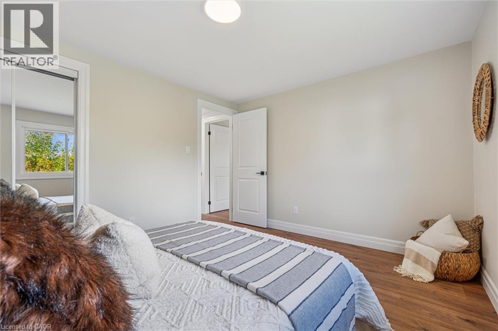 57 Foxridge Drive, Cambridge, Ontario  N3C 3L8 - Photo 26 - 40750010