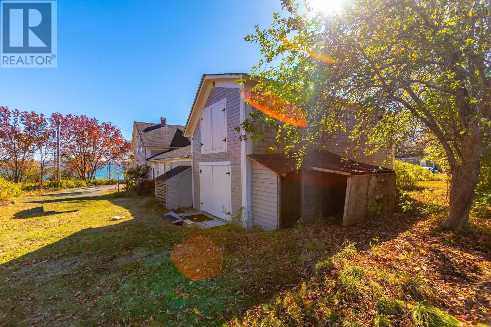 1611 Granville Road, Port Wade, Nova Scotia  B0S 1A0 - Photo 47 - 202526192