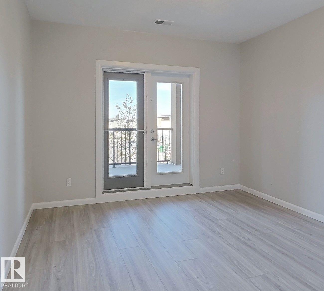 #318 160 Magrath Rd Nw, Edmonton, Alberta T6R 3T7 - Photo 16 - E4462392