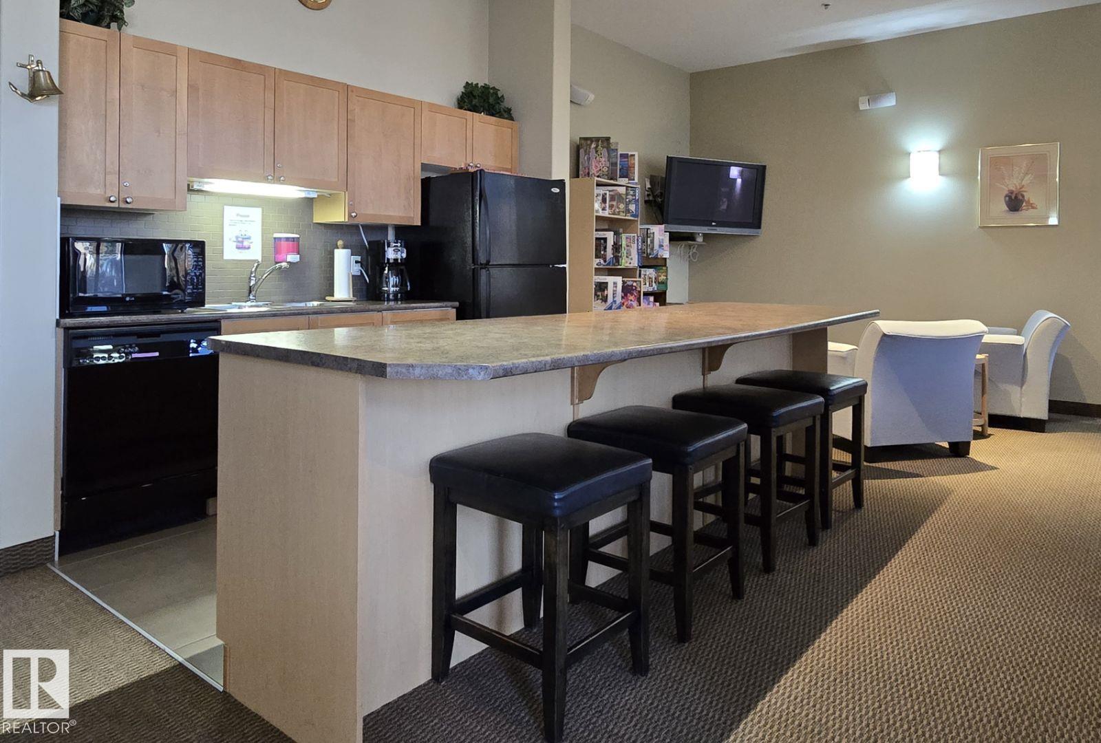 #318 160 Magrath Rd Nw, Edmonton, Alberta T6R 3T7 - Photo 28 - E4462392