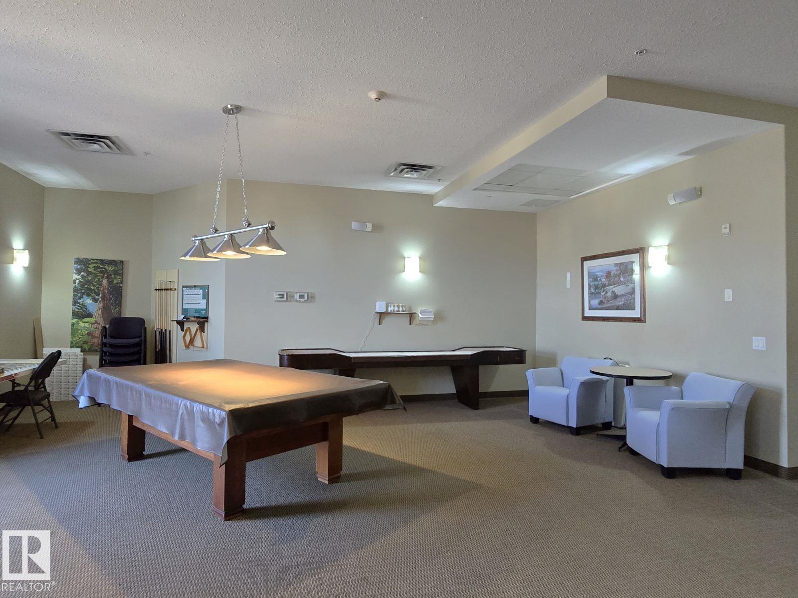 #318 160 Magrath Rd Nw, Edmonton, Alberta T6R 3T7 - Photo 25 - E4462392