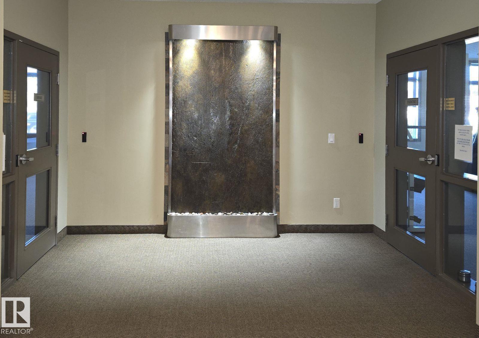 #318 160 Magrath Rd Nw, Edmonton, Alberta T6R 3T7 - Photo 23 - E4462392