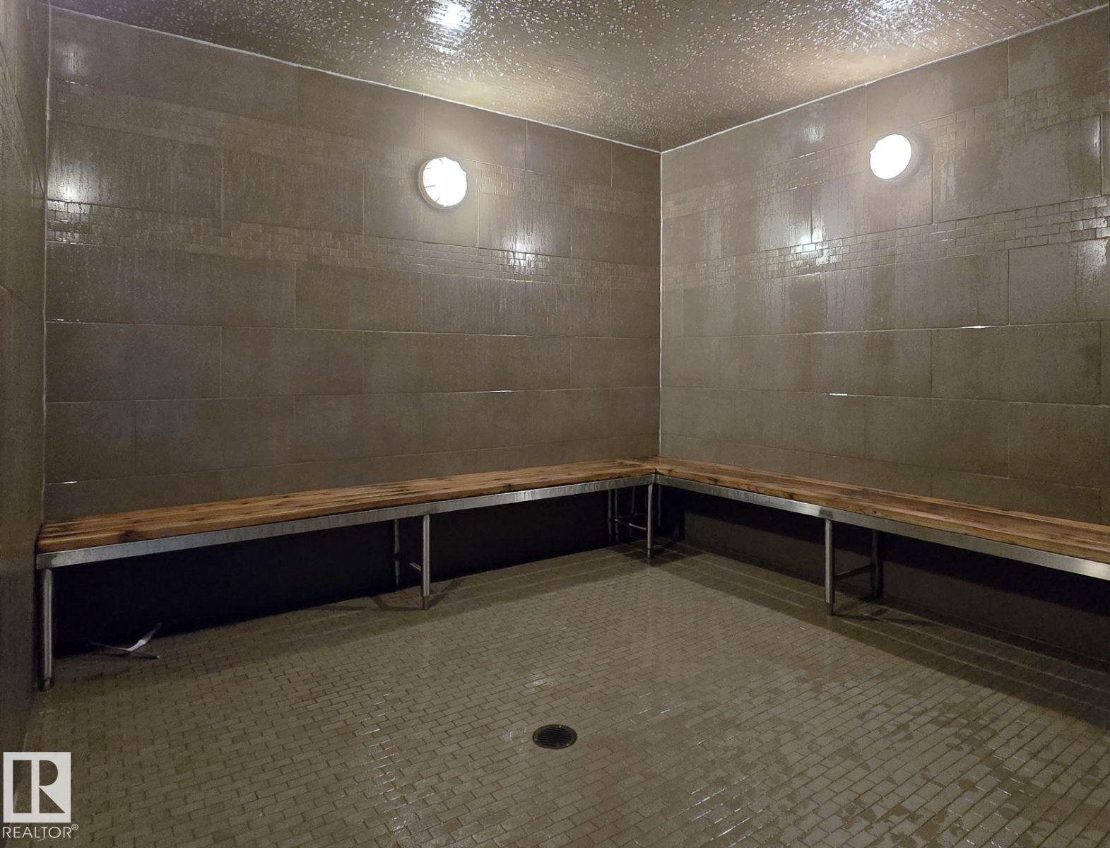 #318 160 Magrath Rd Nw, Edmonton, Alberta T6R 3T7 - Photo 38 - E4462392