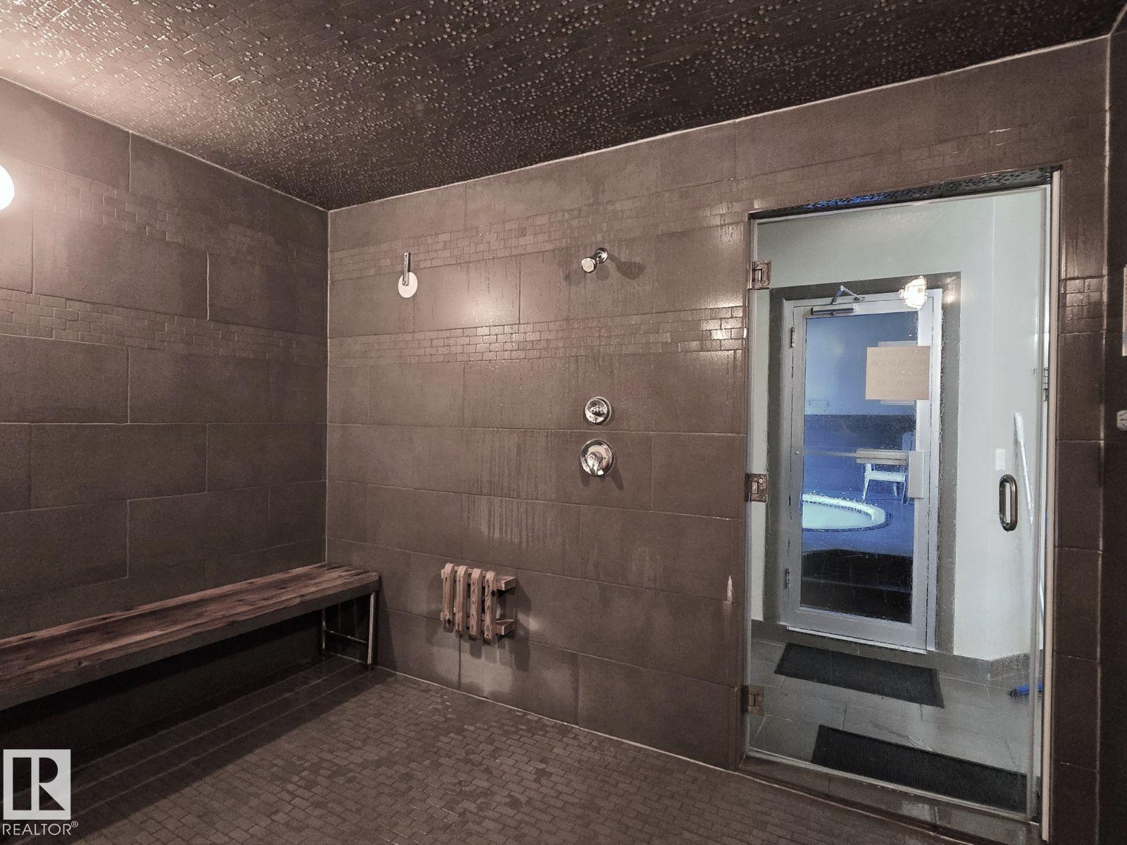 #318 160 Magrath Rd Nw, Edmonton, Alberta T6R 3T7 - Photo 39 - E4462392