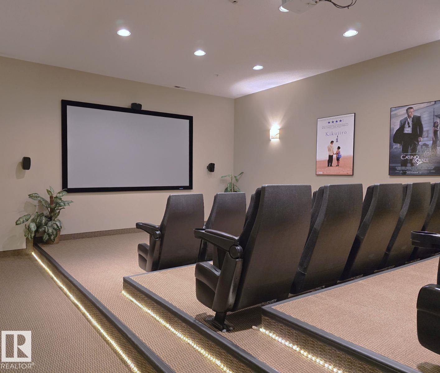 #318 160 Magrath Rd Nw, Edmonton, Alberta T6R 3T7 - Photo 40 - E4462392